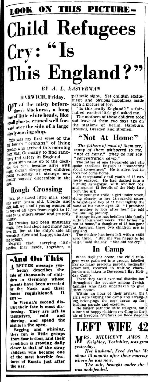 Kindertransport-article-Daily-Herald-Dec.-3-1938-by-Easterman.jpg