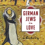 German Jews in Love