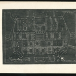 Theresienstadt_AR 2275_map of camp