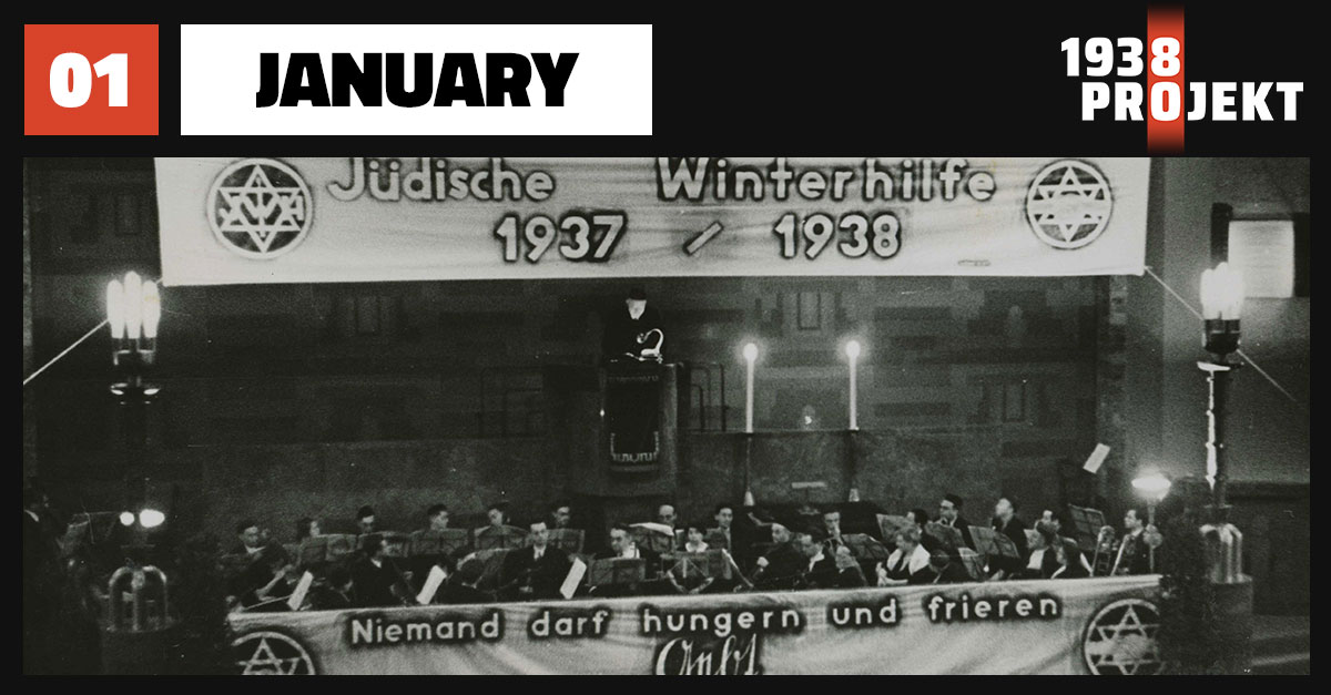 洋書 Nurses and Midwives in Nazi Germany Nazi birthing centres for foreign workers - Wikipedia