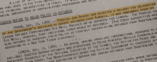 1938Projekt | 10-13-timeline