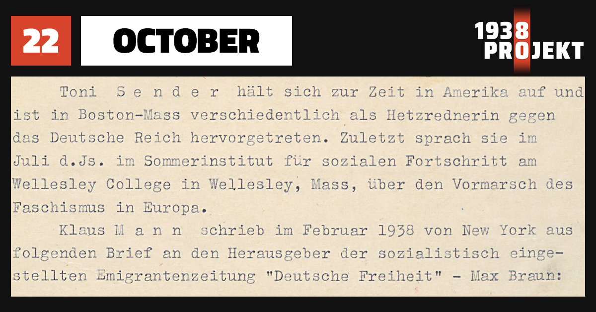 1938projekt 10 22 Social