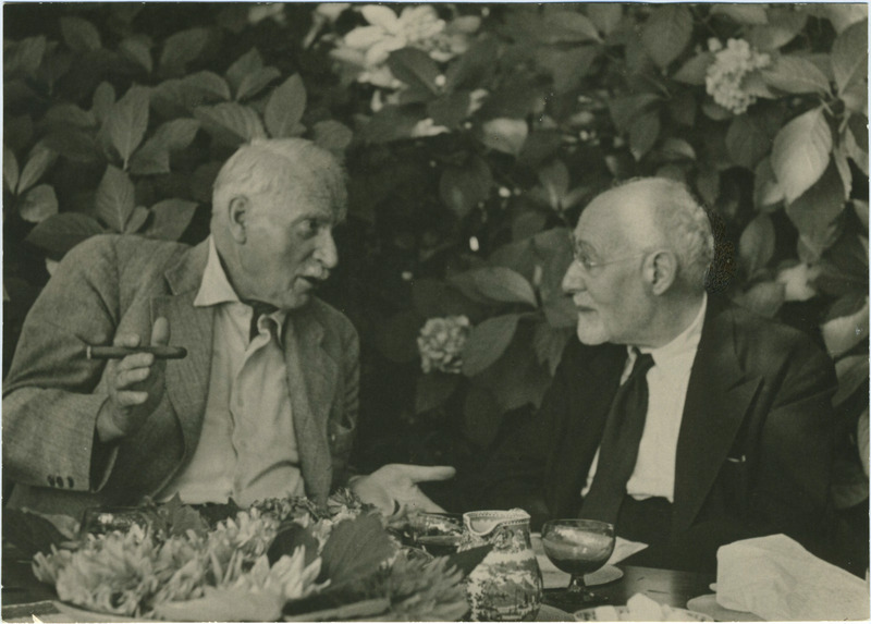 תמונת אילוסטרציה למאמר קרל גוסטב יונג - הלא־מודע הקולקטיבי והמיתולוגיה הגרמנית בצל הנ קרל גוסטב יונג - הלא־מודע הקולקטיבי והמיתולוגיה הגרמנית בצל הנ