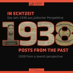 Posts from the Past cover