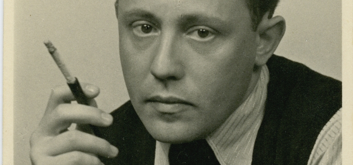 Kurt Hirschfeld