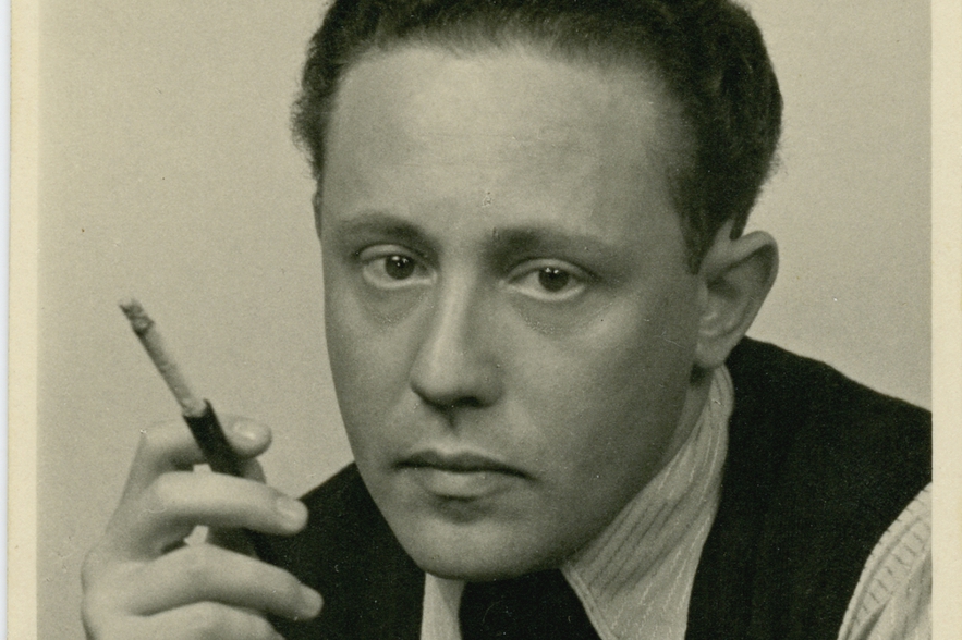 Kurt Hirschfeld