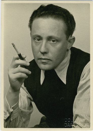 Kurt Hirschfeld