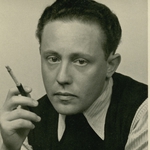 01_Kurt_Hirschfeld.jpg