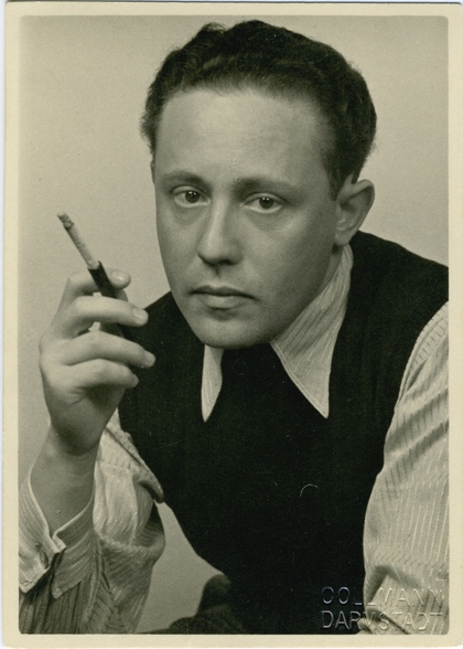 01_Kurt_Hirschfeld.jpg