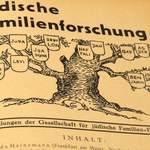 02_juedische_familienforschung.jpg