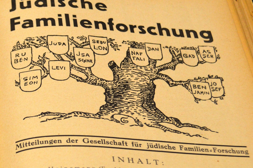 02_juedische_familienforschung.jpg