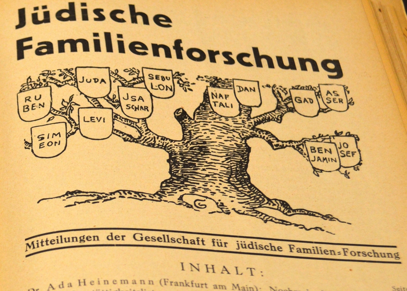 02_juedische_familienforschung.jpg