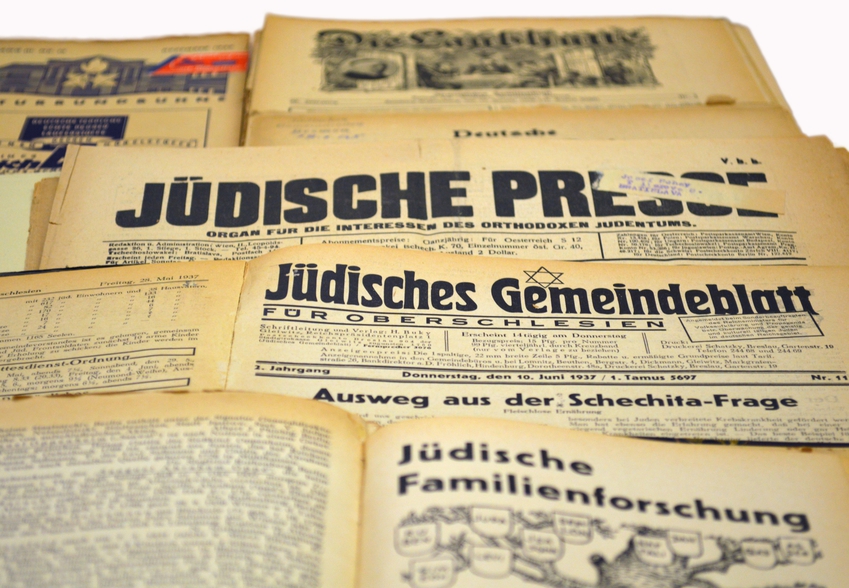 03_lbi_periodicals.jpg