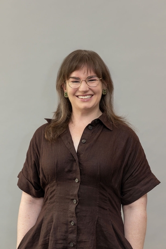 061126_LBI_HEADSHOTS-8369
