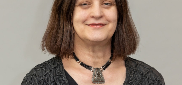 061126_LBI_HEADSHOTS-8410