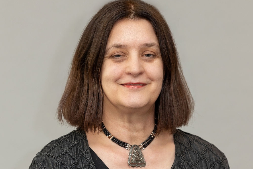 061126_LBI_HEADSHOTS-8410