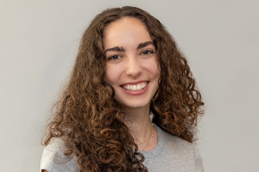 061126_LBI_HEADSHOTS-8445