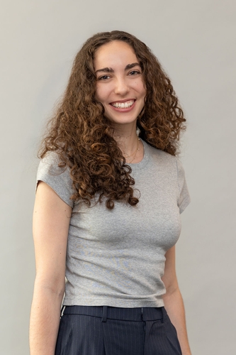 061126_LBI_HEADSHOTS-8445