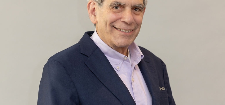 061126_LBI_HEADSHOTS-8480