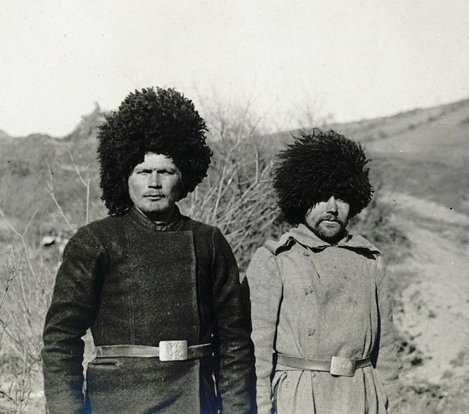 06_bardach_cossacks.jpg