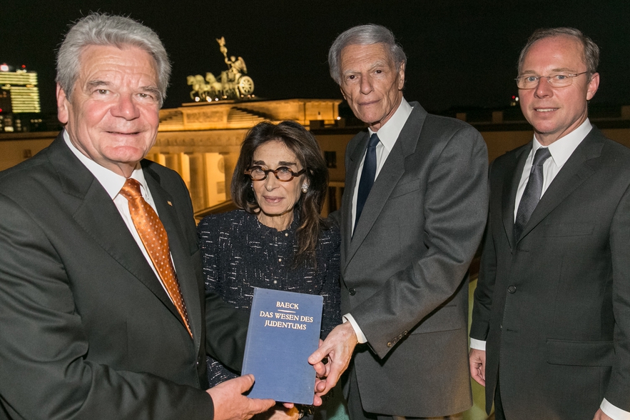 06_gauck_carol_sobel_heise.jpg