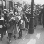 Kindertransport