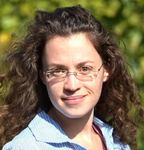 Shira Klein.jpg