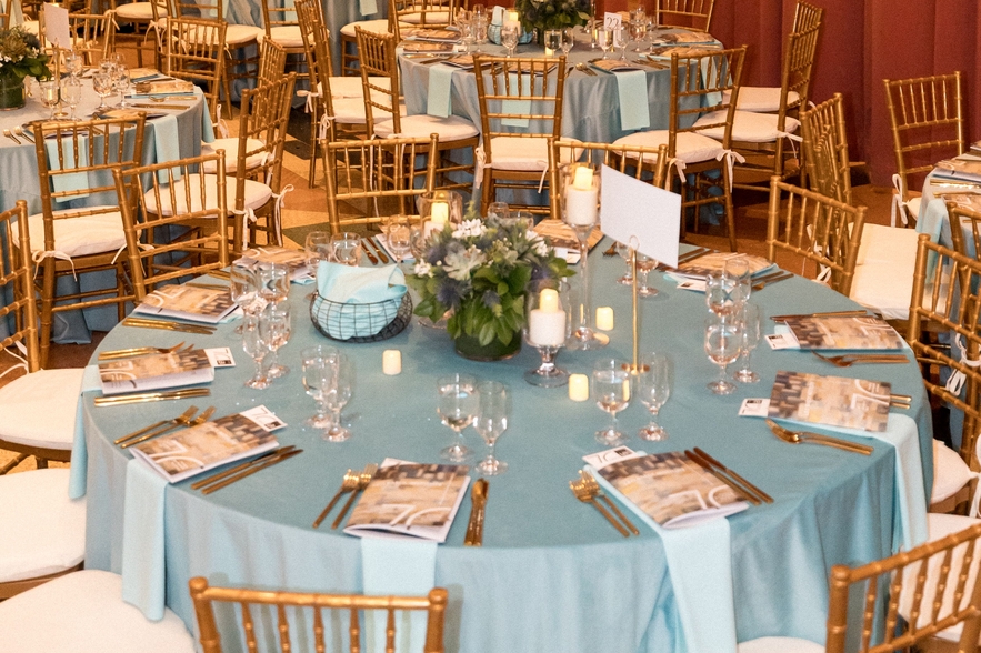 112025_LBI_GALA-0060