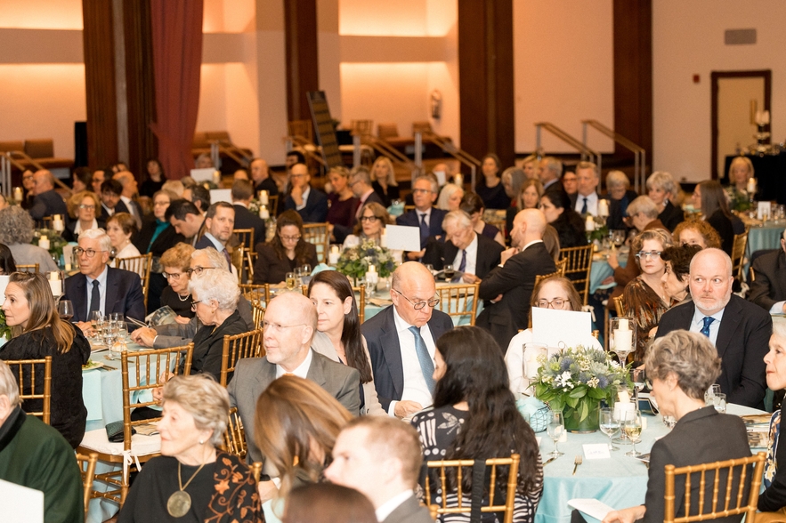 112025_LBI_GALA-0467