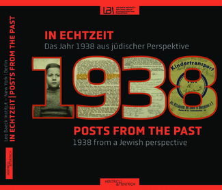 1938Projekt Book