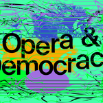 Opera&Democracy