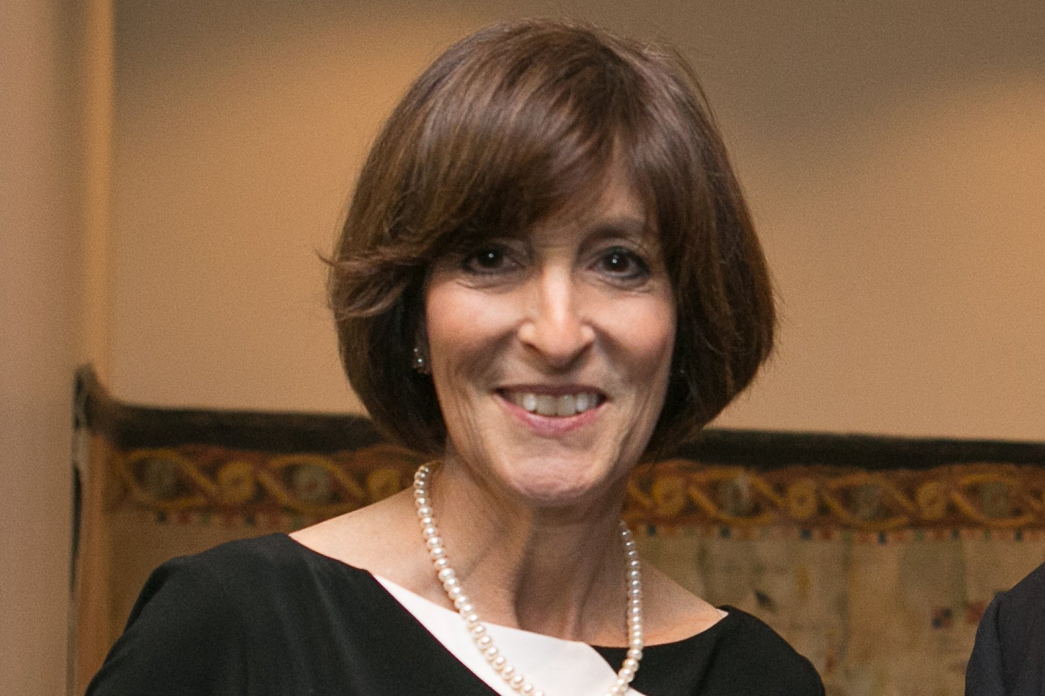 Staff Directory Leo Baeck Institute