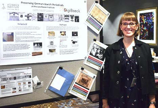 2016_Arlis poster on display3-cropped.jpg