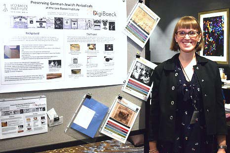 2016_Arlis poster on display3-cropped.jpg