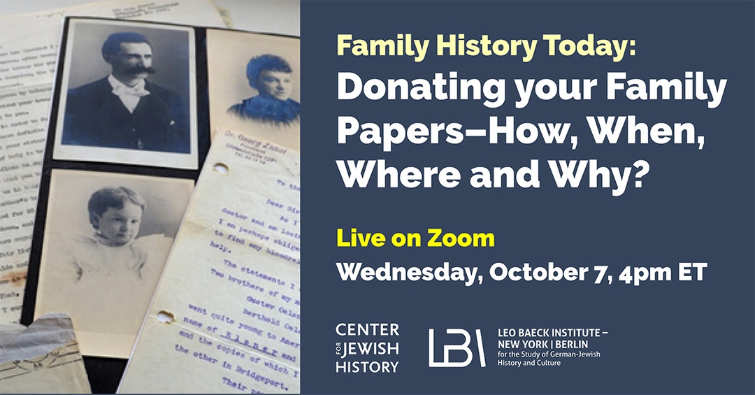 Short essay about family image