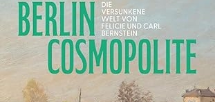 berlin_cosmpolite