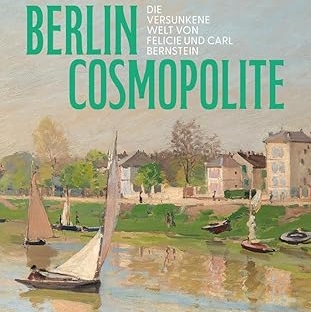 berlin_cosmpolite