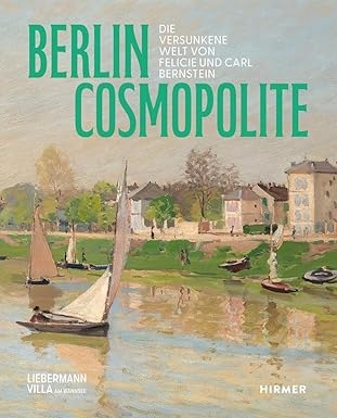 berlin_cosmpolite
