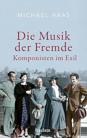 die_musik_der_fremde