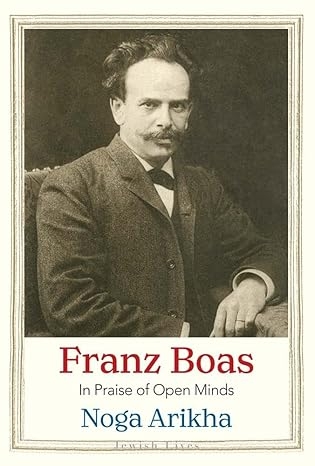 franz_boas