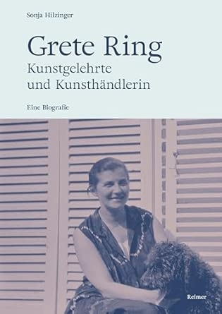 grete_ring