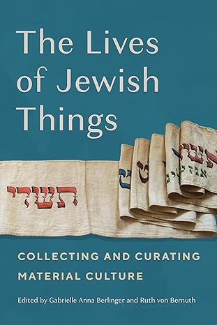 lives_of_jewish_things