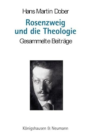 rosenzweig_und_die_theologie