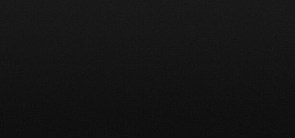 360_F_667280378_4lItpBKQ94fmPlKpngtOmuETtd19JBfM
