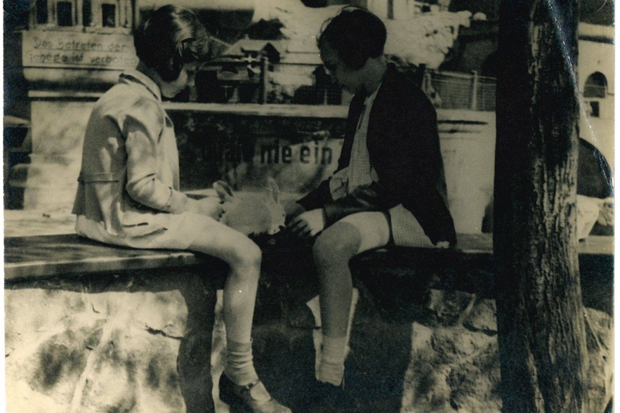 44522040_2049669325056536_649700123772715008_n