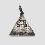 45_GPendant_16x9_V2_LBI.jpg