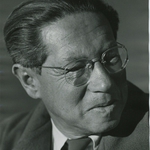 Lion Feuchtwanger