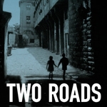 Two Roads Home Book