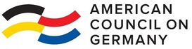 American Council on Germany Logo