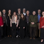 AFJCE Digitization Completion Group Photo